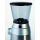 ARIETE 3017 GRINDER PRO - 1386951 - zdjęcie 2